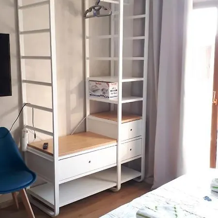 Tatyana Studio Lavanda *